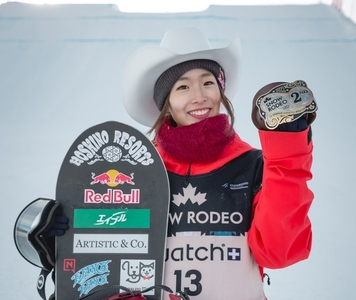 WDkpMrsXnQWVlxIElAvv.jpg?w=940&h=940