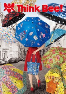 WDmC2u4cKudukfSFrKXO.jpg?w=940&h=940