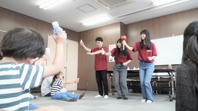 WDmQ2xxHHtE8lBh8IOIm.jpg?w=940&h=940