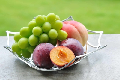 WDnJsQ7nx8Z5IqQIWuBM.jpg?w=940&h=940