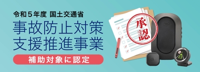 WDnzH3LocVDq0bmvlKyt.jpg?w=940&h=940