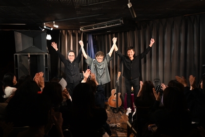 WDpUmvRSAxEbXBZhDFtf.jpeg?w=940&h=940