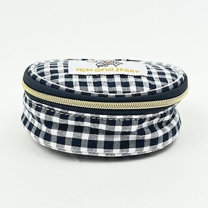 トムとジェリーグッズ