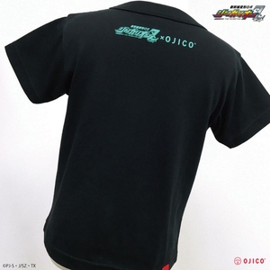 WDqVu1pqP2pNm2vayfyK.jpeg?w=940&h=940