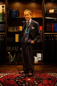 WDsrQQTrTTYOV1fC7dLX.jpg?w=940&h=940