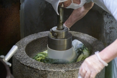 WDtiRreiNPHNwW5OGXhb.jpg?w=940&h=940