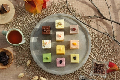 WDtm1dRuWCuVQslqyb6y.jpg?w=940&h=940