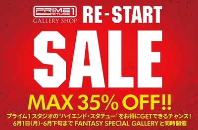 WDv9tycPxEvSrUJhDIXH.jpg?w=940&h=940