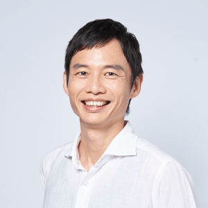 WDwwEbIGt3qciqRMNdRi.png?w=940&h=940