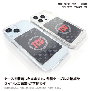 WDxjGYW2mD4pHmUnbj9e.jpg?w=940&h=940