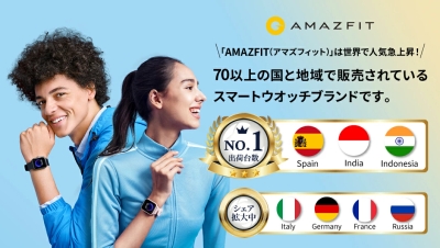 WE4HSPQdrrqghhZrmzOd.jpg?w=940&h=940