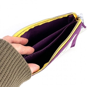 WE68mA65y7xiqcNO7MZC.jpg?w=940&h=940