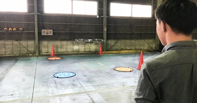 WE8BXwXfNflXFb4RRatC.jpg?w=940&h=940