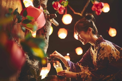 WE8CKsypM6eCYrdWEkrj.jpg?w=940&h=940