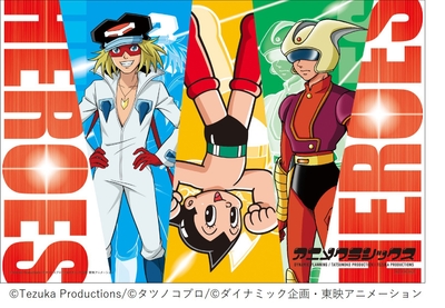 WE8lg3gKXi553xgHhAh1.jpg?w=940&h=940