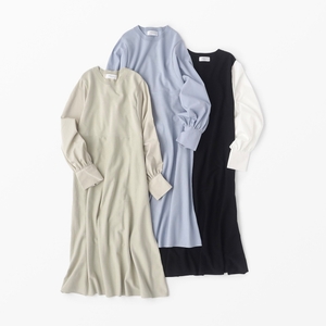 WEG1QBrGMR2EwWOFH6DM.jpg?w=940&h=940