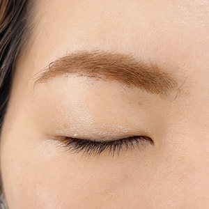 WEHPOlDC6MaOoVeO9RBt.jpg?w=940&h=940