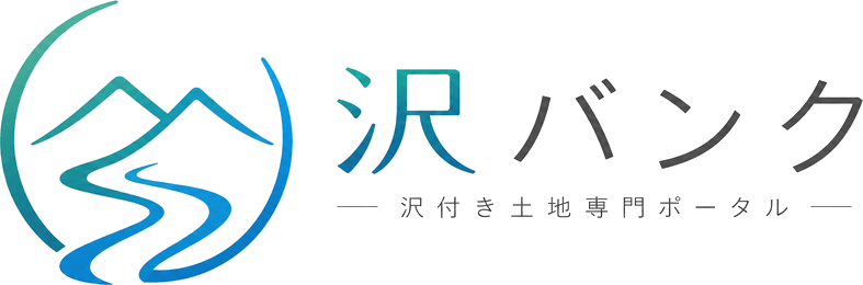 沢バンク株式会社