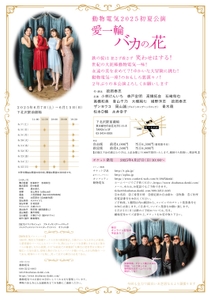 WELhWuXh1Xi1YknTnhDm.jpg?w=940&h=940