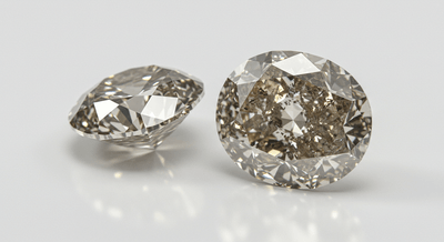 WEO3N5Dqh7Dvs0bEsshX.png?w=940&h=940