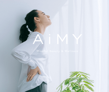 WEOGP0RTGTMtovfgV3pO.png?w=940&h=940