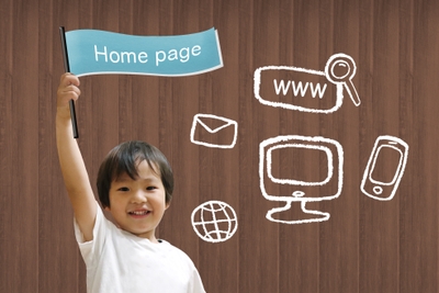 WEPDEAWzd1RGKXSmebpw.jpg?w=940&h=940