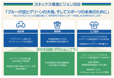 WEQnPO374xUEwS5Kem1F.png?w=940&h=940