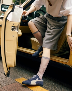 WESkqvbj4ASKLlitfXwr.jpg?w=940&h=940