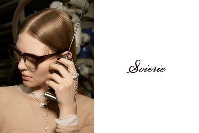 WETTCBb0rI10gUWXlFtc.jpg?w=940&h=940