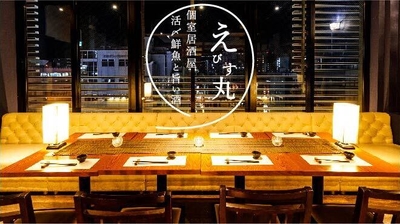 WEVzVcypXHKYt0thxE98.jpg?w=940&h=940