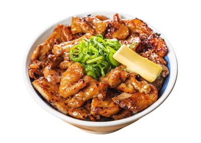 WEW36iFKgf2wowGA0c3L.jpg?w=940&h=940