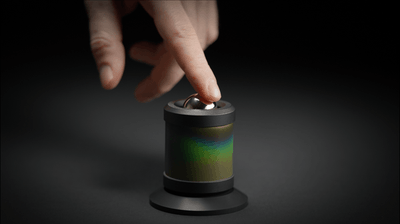 WEZ64HOY0vPlLfBPXSuT.png?w=940&h=940