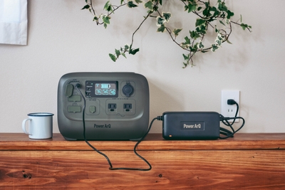 WEa7Dm4sfJ6GWlec77Pt.jpg?w=940&h=940