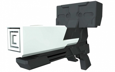 WEbQMYxQXOC42jF6EKHy.jpg?w=940&h=940