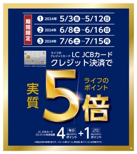 WEfVnADfrBjSk3nINL50.jpg?w=940&h=940