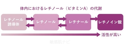 WEkHzVNJQigqxmZzIY3o.jpg?w=940&h=940