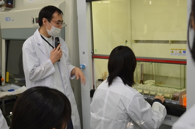 WEo5kqIssefQNIBCAb1d.jpg?w=940&h=940