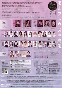 WEr57Rh3jAvKdFPYnICn.jpeg?w=940&h=940