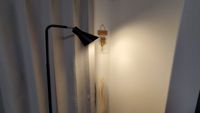 WEr8X7HnLbRTRgHDBvEC.jpg?w=940&h=940