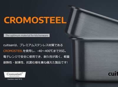 WEu1cmlVubh8lfxiEvvl.jpg?w=940&h=940