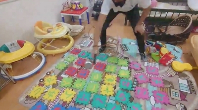 WEvvwO6tAkRmCwB4s0xZ.jpeg?w=940&h=940