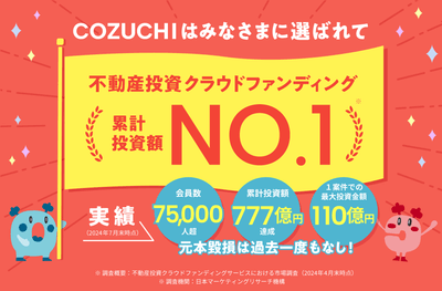 WEvz6QJtcI0LVK2NuRUd.png?w=940&h=940