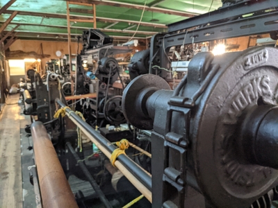 WEwb1RkZpUDWU80vKobG.jpg?w=940&h=940