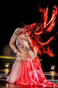 WEyfFBV78Jp2Gqls67GA.jpeg?w=940&h=940