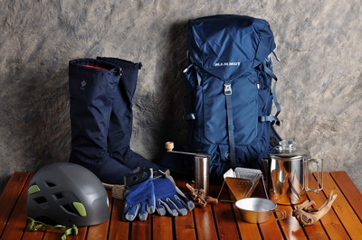 WEz3DRkiJPWW3G1GIaNt.jpg?w=940&h=940