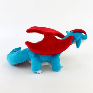 WF0cEKyCJ2TtCEtq9eqY.jpg?w=940&h=940