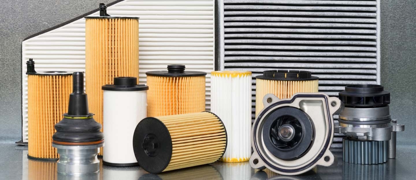 日本の自動車用フィルター市場、堅調な成長へ――2034年までに19億9020万米ドルに達する見通し
