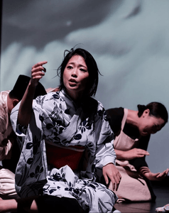 WF1JaunBVcNByAzZXK61.png?w=940&h=940