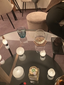 WF2bEroAH4vhtpolqi2M.jpg?w=940&h=940