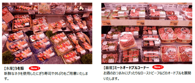 WF3zCOpDag9YvFjHGW4Y.png?w=940&h=940